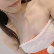 ヒメ日記 2025/12/08 08:15 投稿 コトネ 【福岡デリヘル】20代・30代★博多で評判のお店はココです！