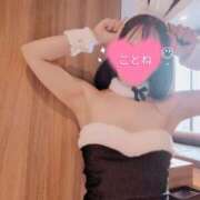 ヒメ日記 2025/12/10 19:45 投稿 コトネ 【福岡デリヘル】20代・30代★博多で評判のお店はココです！