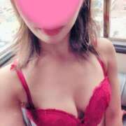 ヒメ日記 2025/12/15 07:01 投稿 コトネ 【福岡デリヘル】20代・30代★博多で評判のお店はココです！