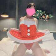 コトネ クリスマスいぶ♡ 【福岡デリヘル】20代・30代★博多で評判のお店はココです！