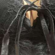 ヒメ日記 2024/12/09 17:31 投稿 よしの 松戸人妻城