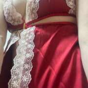 ヒメ日記 2024/12/09 17:37 投稿 よしの 松戸人妻城