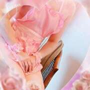 ヒメ日記 2025/04/29 10:33 投稿 よしの 松戸人妻城