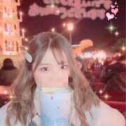 ヒメ日記 2025/01/13 13:09 投稿 東雲 みさき カサノヴァ