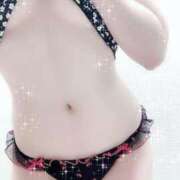 ヒメ日記 2025/01/19 21:39 投稿 東雲 みさき カサノヴァ