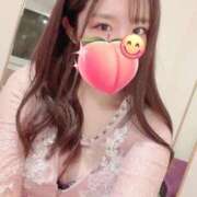 ヒメ日記 2025/01/22 08:49 投稿 東雲 みさき カサノヴァ