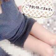 ヒメ日記 2025/01/22 18:29 投稿 東雲 みさき カサノヴァ