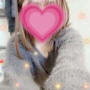 ヒメ日記 2025/01/25 15:09 投稿 東雲 みさき カサノヴァ