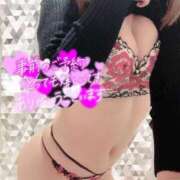 ヒメ日記 2025/01/26 00:19 投稿 東雲 みさき カサノヴァ