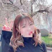 ヒメ日記 2025/03/29 16:49 投稿 東雲 みさき カサノヴァ