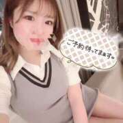 ヒメ日記 2025/04/05 22:55 投稿 東雲 みさき カサノヴァ