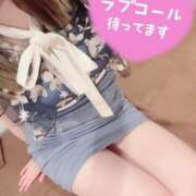 ヒメ日記 2025/04/09 13:29 投稿 東雲 みさき カサノヴァ