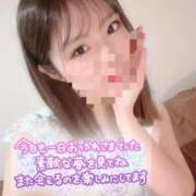 ヒメ日記 2025/04/18 23:09 投稿 東雲 みさき カサノヴァ