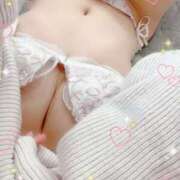 ヒメ日記 2025/04/24 09:09 投稿 東雲 みさき カサノヴァ