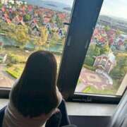 ヒメ日記 2025/04/27 17:34 投稿 東雲 みさき カサノヴァ