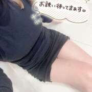 ヒメ日記 2025/04/29 14:13 投稿 東雲 みさき カサノヴァ