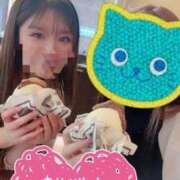 ヒメ日記 2025/05/02 00:29 投稿 東雲 みさき カサノヴァ