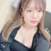 ヒメ日記 2025/05/04 23:59 投稿 東雲 みさき カサノヴァ