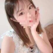 ヒメ日記 2025/05/14 13:59 投稿 東雲 みさき カサノヴァ