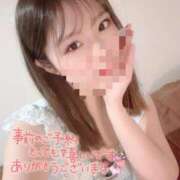 ヒメ日記 2025/05/27 14:39 投稿 東雲 みさき カサノヴァ