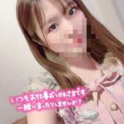 ヒメ日記 2025/06/06 13:29 投稿 東雲 みさき カサノヴァ