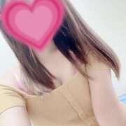 ヒメ日記 2025/06/08 22:59 投稿 東雲 みさき カサノヴァ