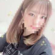 ヒメ日記 2025/06/28 12:20 投稿 東雲 みさき カサノヴァ