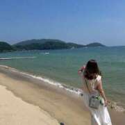 ヒメ日記 2025/07/04 16:29 投稿 東雲 みさき カサノヴァ