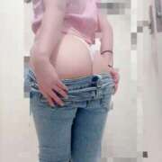 ヒメ日記 2025/07/11 12:49 投稿 東雲 みさき カサノヴァ