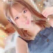 ヒメ日記 2025/07/20 13:19 投稿 東雲 みさき カサノヴァ