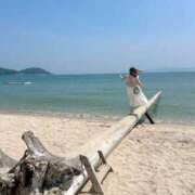 ヒメ日記 2025/07/21 18:29 投稿 東雲 みさき カサノヴァ