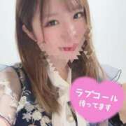 ヒメ日記 2025/07/30 13:29 投稿 東雲 みさき カサノヴァ