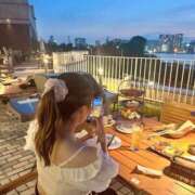 ヒメ日記 2025/08/18 15:09 投稿 東雲 みさき カサノヴァ