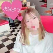 ヒメ日記 2025/09/11 13:29 投稿 東雲 みさき カサノヴァ