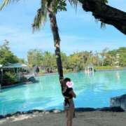 ヒメ日記 2025/09/12 14:59 投稿 東雲 みさき カサノヴァ