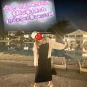 ヒメ日記 2025/09/13 03:39 投稿 東雲 みさき カサノヴァ