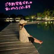 ヒメ日記 2025/09/20 13:19 投稿 東雲 みさき カサノヴァ