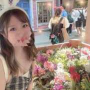 ヒメ日記 2025/10/01 12:59 投稿 東雲 みさき カサノヴァ