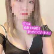 ヒメ日記 2025/10/10 22:39 投稿 東雲 みさき カサノヴァ