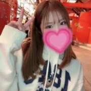 ヒメ日記 2025/10/21 13:09 投稿 東雲 みさき カサノヴァ