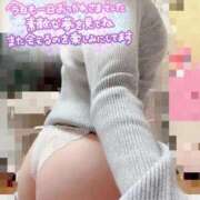 ヒメ日記 2025/10/24 22:29 投稿 東雲 みさき カサノヴァ