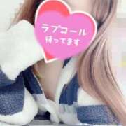 ヒメ日記 2025/10/26 13:39 投稿 東雲 みさき カサノヴァ