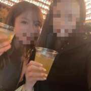 ヒメ日記 2025/11/26 23:29 投稿 東雲 みさき カサノヴァ