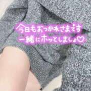 ヒメ日記 2025/11/27 17:31 投稿 東雲 みさき カサノヴァ