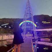 東雲 みさき 終わった🥳 カサノヴァ