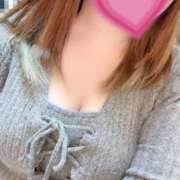 ヒメ日記 2025/12/12 12:52 投稿 東雲 みさき カサノヴァ