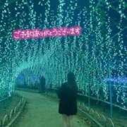 ヒメ日記 2025/12/21 13:00 投稿 東雲 みさき カサノヴァ