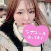 ヒメ日記 2025/12/22 21:09 投稿 東雲 みさき カサノヴァ