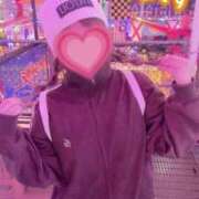 ヒメ日記 2025/12/27 01:19 投稿 東雲 みさき カサノヴァ