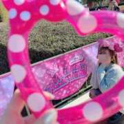 ヒメ日記 2026/02/09 13:39 投稿 東雲 みさき カサノヴァ